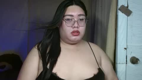 amanda_fetish online show from March 18, 2026, 5:54 am