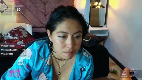 AMANDA FOX online show from March 29, 2026, 8:25 am