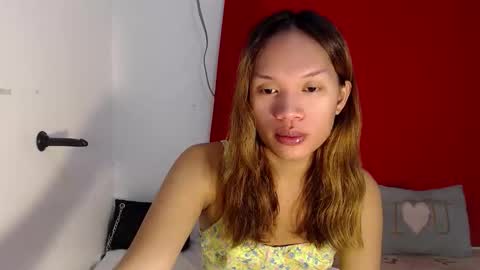 Amanda online show from November 2, 2025, 4:42 pm