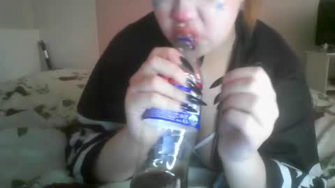 Snapshot of amanda_mia chatting on July 8, 2026, 12:37 am amanda_mia online show from July 8, 2026, 12:37 am