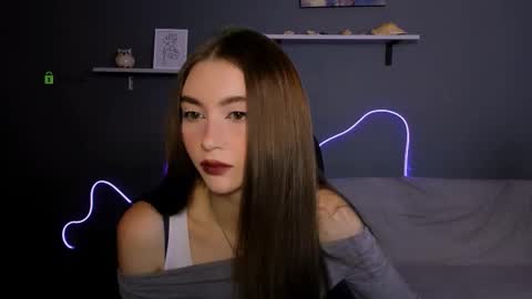 Snapshot of amanda_nomad chatting on September 18, 2025, 1:02 pm amanda_nomad online show from September 18, 2025, 1:02 pm