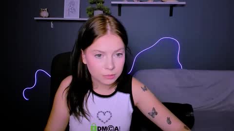 Snapshot of amanda_nomad chatting on September 22, 2025, 1:35 pm amanda_nomad online show from September 22, 2025, 1:35 pm