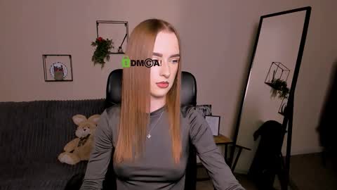 Snapshot of amanda_nomad chatting on October 2, 2025, 1:18 pm amanda_nomad online show from October 2, 2025, 1:18 pm