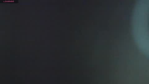 amanda sexy 777 online show from October 5, 2025, 3:27 am