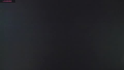 amanda sexy 777 online show from November 1, 2025, 10:12 pm