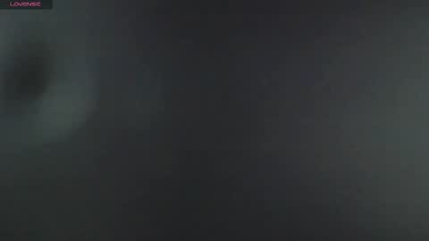 amanda sexy 777 online show from November 3, 2025, 10:10 pm