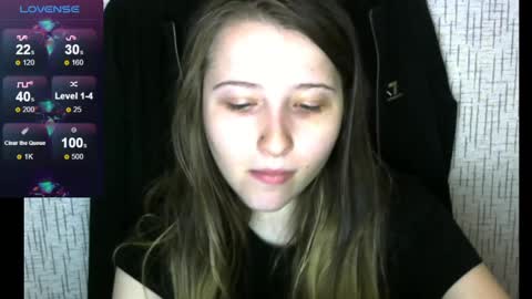 Snapshot of amanda_sherr chatting on December 1, 2024, 5:46 pm Amanda online show from December 1, 2024, 5:46 pm