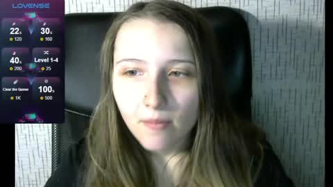 Snapshot of amanda_sherr chatting on December 11, 2024, 2:22 pm Amanda online show from December 11, 2024, 2:22 pm