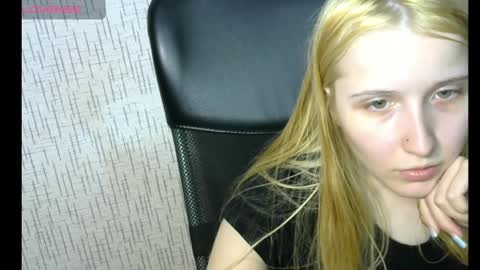 Snapshot of amanda_sherr chatting on December 23, 2024, 10:55 pm Amanda online show from December 23, 2024, 10:55 pm