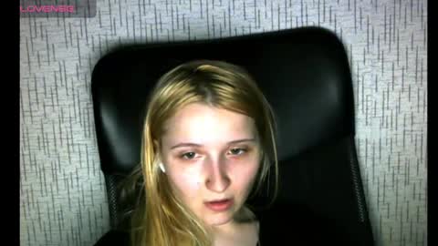 Snapshot of amanda_sherr chatting on December 30, 2024, 5:48 am Amanda online show from December 30, 2024, 5:48 am
