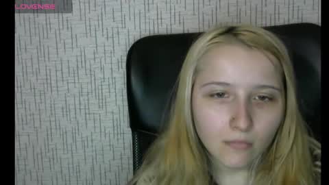 Snapshot of amanda_sherr chatting on January 15, 2025, 5:15 pm Amanda online show from January 15, 2025, 5:15 pm