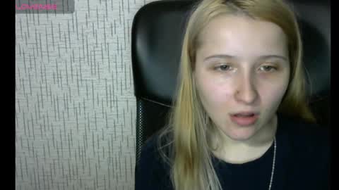 Snapshot of amanda_sherr chatting on January 16, 2025, 7:31 pm Amanda online show from January 16, 2025, 7:31 pm