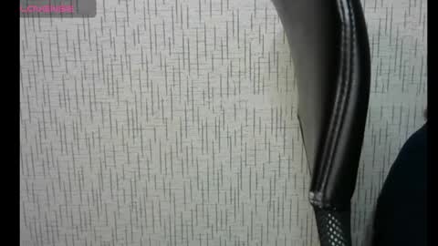 Snapshot of amanda_sherr chatting on January 16, 2025, 10:34 pm Amanda online show from January 16, 2025, 10:34 pm