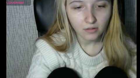 Snapshot of amanda_sherr chatting on January 19, 2025, 5:28 pm Amanda online show from January 19, 2025, 5:28 pm