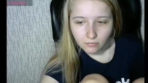 Snapshot of amanda_sherr chatting on January 20, 2025, 4:55 pm Amanda online show from January 20, 2025, 4:55 pm