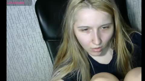 Snapshot of amanda_sherr chatting on January 20, 2025, 7:57 pm Amanda online show from January 20, 2025, 7:57 pm