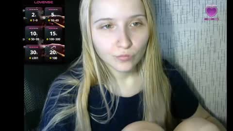 Snapshot of amanda_sherr chatting on January 21, 2025, 11:13 am Amanda online show from January 21, 2025, 11:13 am