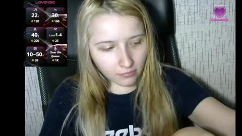 Snapshot of amanda_sherr chatting on January 21, 2025, 5:20 pm Amanda online show from January 21, 2025, 5:20 pm