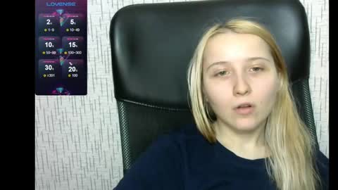 Snapshot of amanda_sherr chatting on January 22, 2025, 8:38 pm Amanda online show from January 22, 2025, 8:38 pm