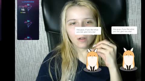 Snapshot of amanda_sherr chatting on January 25, 2025, 12:59 am Amanda online show from January 25, 2025, 12:59 am