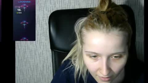Snapshot of amanda_sherr chatting on January 25, 2025, 4:02 am Amanda online show from January 25, 2025, 4:02 am
