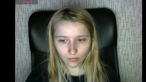 Snapshot of amanda_sherr chatting on January 28, 2025, 8:57 am Amanda online show from January 28, 2025, 8:57 am