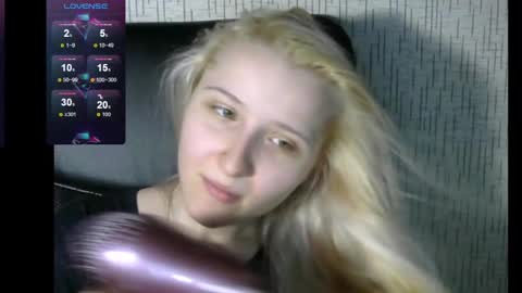 Snapshot of amanda_sherr chatting on January 29, 2025, 3:26 pm Amanda online show from January 29, 2025, 3:26 pm