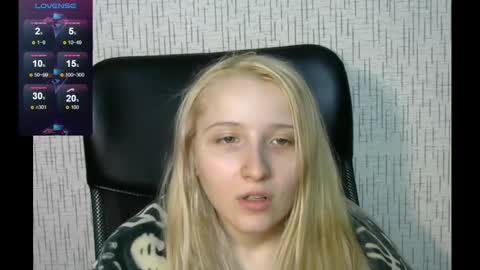 Snapshot of amanda_sherr chatting on January 30, 2025, 4:24 pm Amanda online show from January 30, 2025, 4:24 pm