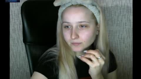 Snapshot of amanda_sherr chatting on February 4, 2025, 2:21 pm Amanda online show from February 4, 2025, 2:21 pm