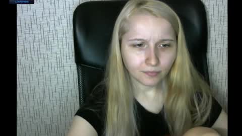 Snapshot of amanda_sherr chatting on February 4, 2025, 6:38 pm Amanda online show from February 4, 2025, 6:38 pm