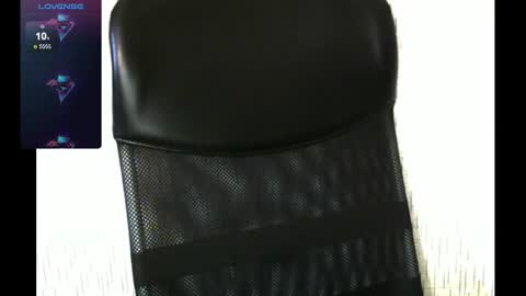 Snapshot of amanda_sherr chatting on February 5, 2025, 1:11 pm Amanda online show from February 5, 2025, 1:11 pm