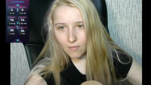 Snapshot of amanda_sherr chatting on February 5, 2025, 4:25 pm Amanda online show from February 5, 2025, 4:25 pm