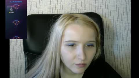 Snapshot of amanda_sherr chatting on February 7, 2025, 1:11 pm Amanda online show from February 7, 2025, 1:11 pm