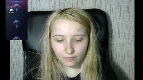 Snapshot of amanda_sherr chatting on February 9, 2025, 4:07 pm Amanda online show from February 9, 2025, 4:07 pm