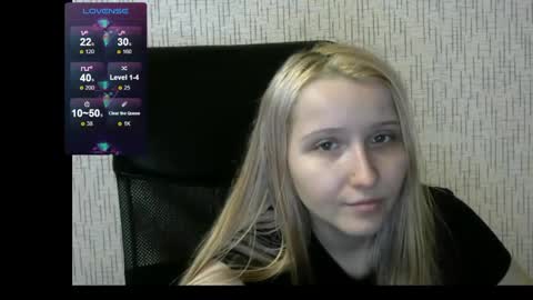 Snapshot of amanda_sherr chatting on February 16, 2025, 6:32 pm Amanda online show from February 16, 2025, 6:32 pm