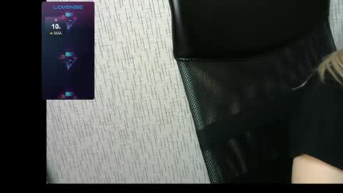 Snapshot of amanda_sherr chatting on February 16, 2025, 9:38 pm Amanda online show from February 16, 2025, 9:38 pm