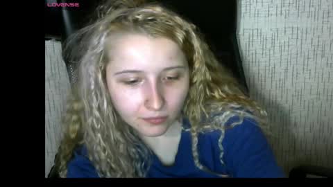 Snapshot of amanda_sherr chatting on February 26, 2025, 5:39 pm Amanda online show from February 26, 2025, 5:39 pm