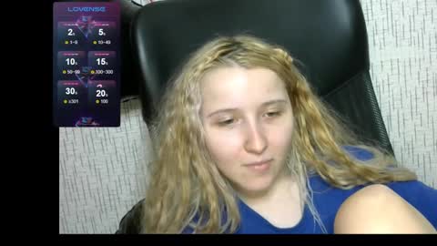 Snapshot of amanda_sherr chatting on February 28, 2025, 8:39 pm Amanda online show from February 28, 2025, 8:39 pm