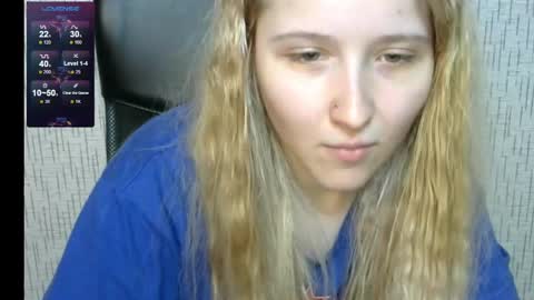 Snapshot of amanda_sherr chatting on March 4, 2025, 5:56 pm Amanda online show from March 4, 2025, 5:56 pm