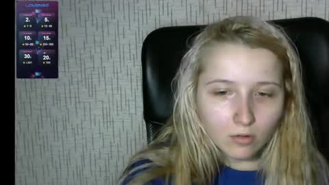 Snapshot of amanda_sherr chatting on March 7, 2025, 5:49 pm Amanda online show from March 7, 2025, 5:49 pm