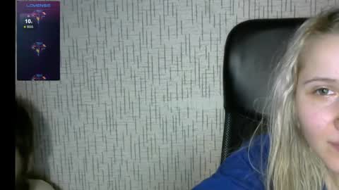 Snapshot of amanda_sherr chatting on March 7, 2025, 8:55 pm Amanda online show from March 7, 2025, 8:55 pm