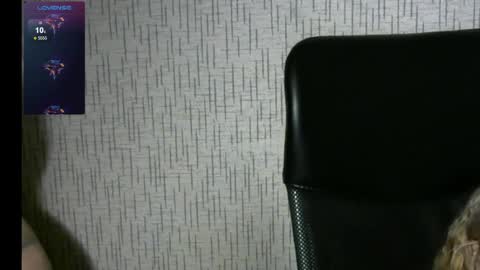 Snapshot of amanda_sherr chatting on March 8, 2025, 12:11 am Amanda online show from March 8, 2025, 12:11 am