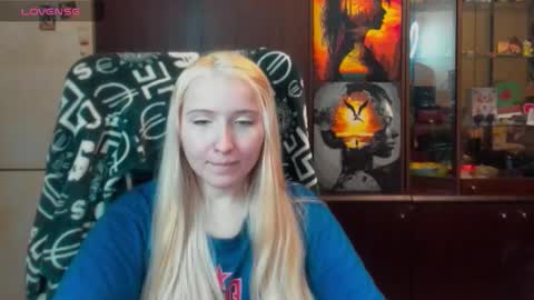 Snapshot of amanda_sherr chatting on October 22, 2025, 2:50 pm Amanda online show from October 22, 2025, 2:50 pm