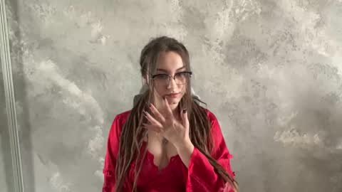 Amanda online show from January 19, 2026, 8:40 am