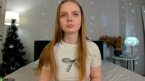 Amanda online show from January 8, 2026, 2:58 am