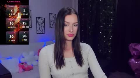 Snapshot of amandaair chatting on September 26, 2025, 6:56 pm AmandaAir online show from September 26, 2025, 6:56 pm