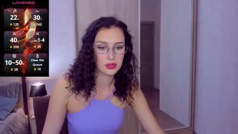 Snapshot of amandaair chatting on October 24, 2025, 7:32 pm AmandaAir online show from October 24, 2025, 7:32 pm