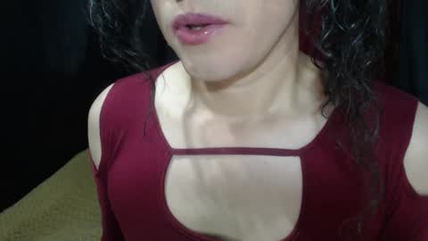 Amanda cerat online show from April 9, 2026, 6:19 am