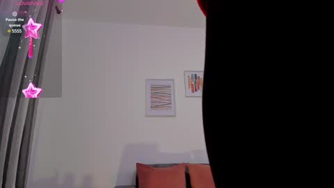 Snapshot of amandaconnerx chatting on January 4, 2025, 2:14 am Amanda online show from January 4, 2025, 2:14 am
