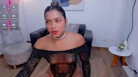 Snapshot of amandaconnerx chatting on February 26, 2025, 4:03 am Amanda online show from February 26, 2025, 4:03 am